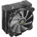 Antec FrigusAir 400 ARGB (0-761345-74007-4)