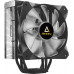 Antec FrigusAir 400 ARGB (0-761345-74007-4)