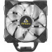 Antec FrigusAir 400 ARGB (0-761345-74007-4)