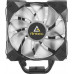 Antec FrigusAir 400 ARGB (0-761345-74007-4)