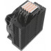 Antec FrigusAir 400 ARGB (0-761345-74007-4)