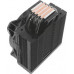 Antec FrigusAir 400 ARGB (0-761345-74007-4)