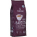 Dallmayr Home Barista Espresso Intenso 1 kg