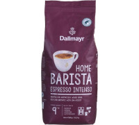 Dallmayr Home Barista Espresso Intenso 1 kg