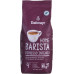 Dallmayr Home Barista Espresso Intenso 1 kg