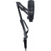 Marantz Professional Pod Pack 1