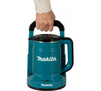 Makita Makita KT001GZ Battery Water Kettle 40V