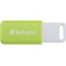 Pendrive Verbatim DataBar, 32 GB  (49454)