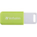Pendrive Verbatim DataBar, 32 GB  (49454)