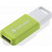 Pendrive Verbatim DataBar, 32 GB  (49454)