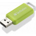 Pendrive Verbatim DataBar, 32 GB  (49454)