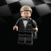 LEGO Speed Champions 007 Aston Martin DB5 (76911)