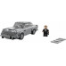 LEGO Speed Champions 007 Aston Martin DB5 (76911)