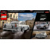 LEGO Speed Champions 007 Aston Martin DB5 (76911)