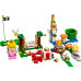 LEGO Super Mario™ Adventures with Peach Starter Course (71403)