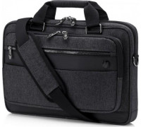 HP Executive 14.1 Slim Topload (6KD04AA)