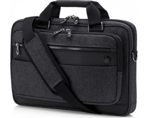 HP Executive 14.1 Slim Topload (6KD04AA)