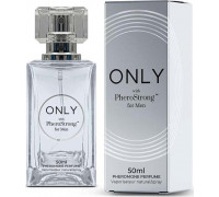 Pherostrong Only EDP 50 ml