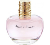 Emanuel Ungaro EDT 100 ml