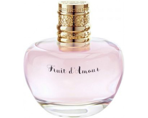 Emanuel Ungaro EDT 100 ml