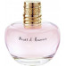 Emanuel Ungaro EDT 100 ml