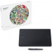 Wacom Intuos Pro M (PTH-660-N)