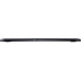 Wacom Intuos Pro M (PTH-660-N)