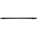 Wacom Intuos Pro M (PTH-660-N)