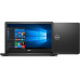 Laptop Dell Vostro 3568 (N053PVN3568EMEA01_1801)