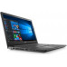 Laptop Dell Vostro 3568 (N053PVN3568EMEA01_1801)