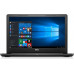 Laptop Dell Vostro 3568 (N053PVN3568EMEA01_1801)