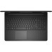 Laptop Dell Vostro 3568 (N053PVN3568EMEA01_1801)