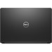 Laptop Dell Vostro 3568 (N053PVN3568EMEA01_1801)