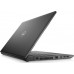 Laptop Dell Vostro 3568 (N053PVN3568EMEA01_1801)