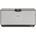 TechniSat AudioMaster MR3 silver (0000/9172)