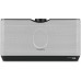 TechniSat AudioMaster MR3 silver (0000/9172)