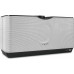 TechniSat AudioMaster MR3 silver (0000/9172)