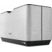 TechniSat AudioMaster MR3 silver (0000/9172)