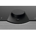 TechniSat AudioMaster MR3 silver (0000/9172)