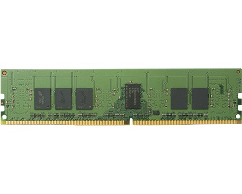 HP DDR4, 4 GB, 2400MHz,  (Z4Y84AA#AC3)