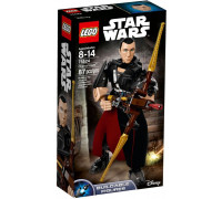 LEGO Star Wars Chirrut Imwe (75524)