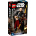 LEGO Star Wars Chirrut Imwe (75524)