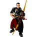 LEGO Star Wars Chirrut Imwe (75524)