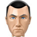 LEGO Star Wars Chirrut Imwe (75524)