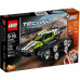 LEGO Technic Zdalnie sterowana wyścigówka (42065)