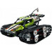 LEGO Technic Zdalnie sterowana wyścigówka (42065)