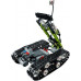 LEGO Technic Zdalnie sterowana wyścigówka (42065)