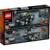 LEGO Technic Zdalnie sterowana wyścigówka (42065)