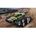 LEGO Technic Zdalnie sterowana wyścigówka (42065)