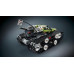 LEGO Technic Zdalnie sterowana wyścigówka (42065)